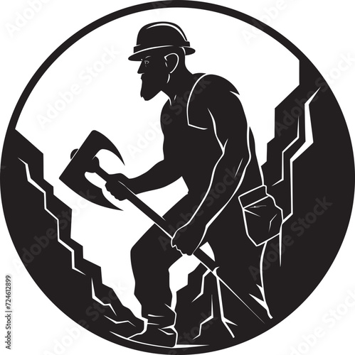 Tunnel Trailblazers Pioneers of Underground Routes Vein Voyagers Navigators of Mineral Riches