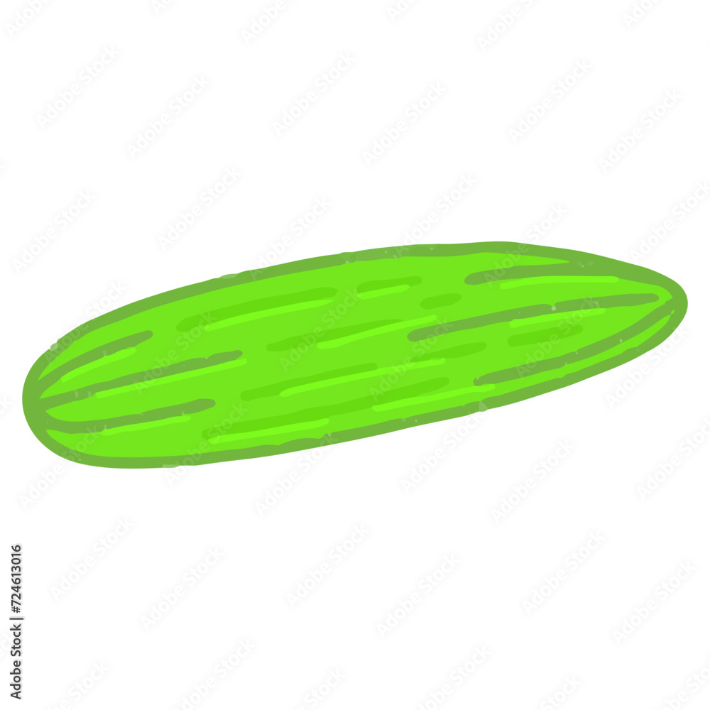 cucumber vegetable cucumber vegetable