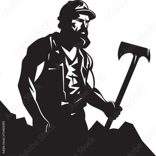 Ore Outliers Discoverers of Earths Riches Subterranean Sages Wise Guides of the Underground