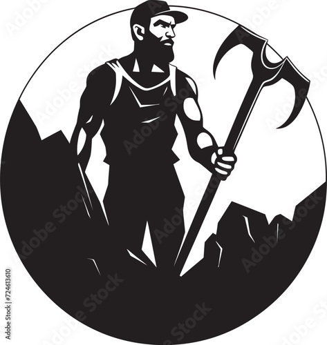 Quarry Quester Quester for Quarry Quandaries Mineral Marauder Marauder of Mineral Marvels