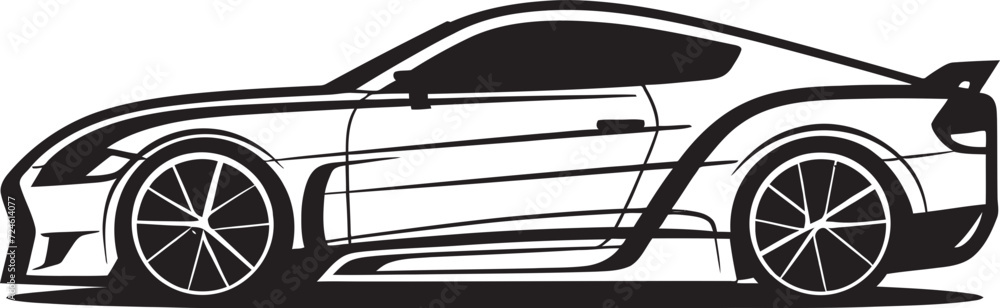 PhantomProwess Prowess on the Roads in Phantom Form ObsidianOrbit Orbiting the Roads in Obsidian Style PhantomProwess Prowess on the Roads in Phantom Form ObsidianOrbit Orbiting the Roads in Obsidian Style