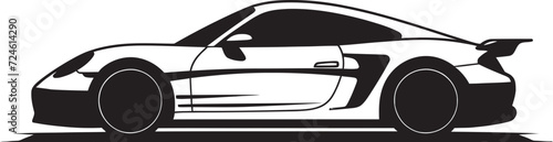 StealthStinger Striking the Roads with Precision RavenRoar Roaring Through the Night with Authority