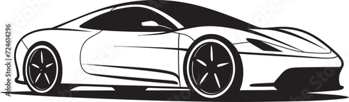 ShadowSleek Sleekness Redefined in the Shadows CarbonCobra Unleashing Carbon Power on the Roads