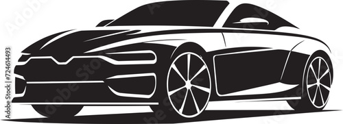 Obsidian Oracle Futuristic Vision in Motion Nova Nexus Where Style and Speed Converge