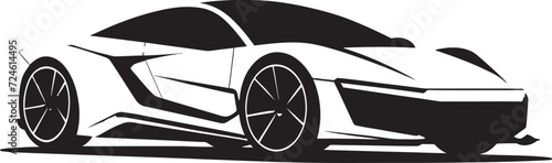 Thunder Tempest Raging Storm of Supercar Power Eclipse Euphoria Exhilaration in Every Mile