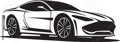 Nova Nirvana Nirvana of Supercar Excellence Thunder Thriller Thrilling Rides with Supercar Power