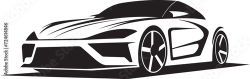 Vortex Voyage Voyage into the Future of Supercar Design Onyx Onslaught Onslaught of Supercar Innovation