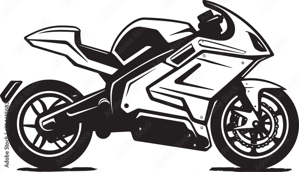 StealthStunner Stunning the Streets with Stealth RavenRevolution Revolutionizing Supersport Design StealthStunner Stunning the Streets with Stealth RavenRevolution Revolutionizing Supersport Design