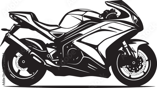 CarbonComet Comet of Carbon Performance OnyxOasis Oasis of Supersport Luxury