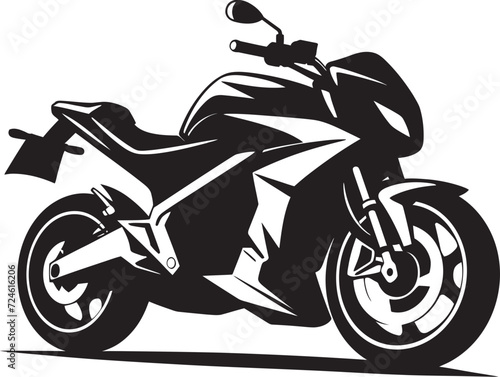 DarkDynamo Dynamo of Darkness in Superbike Form StealthStriker Striking Stealthily Through the Streets