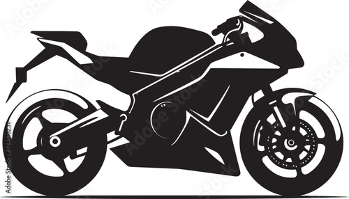ShadowSonic Sonic Speeds in Shadowy Form CarbonCruise Cruising the Roads in Carbon Style