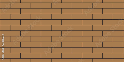 Brick wall background. architecture construction stone block brick wallpaper. seamless building cement concrete wall grunge background. 