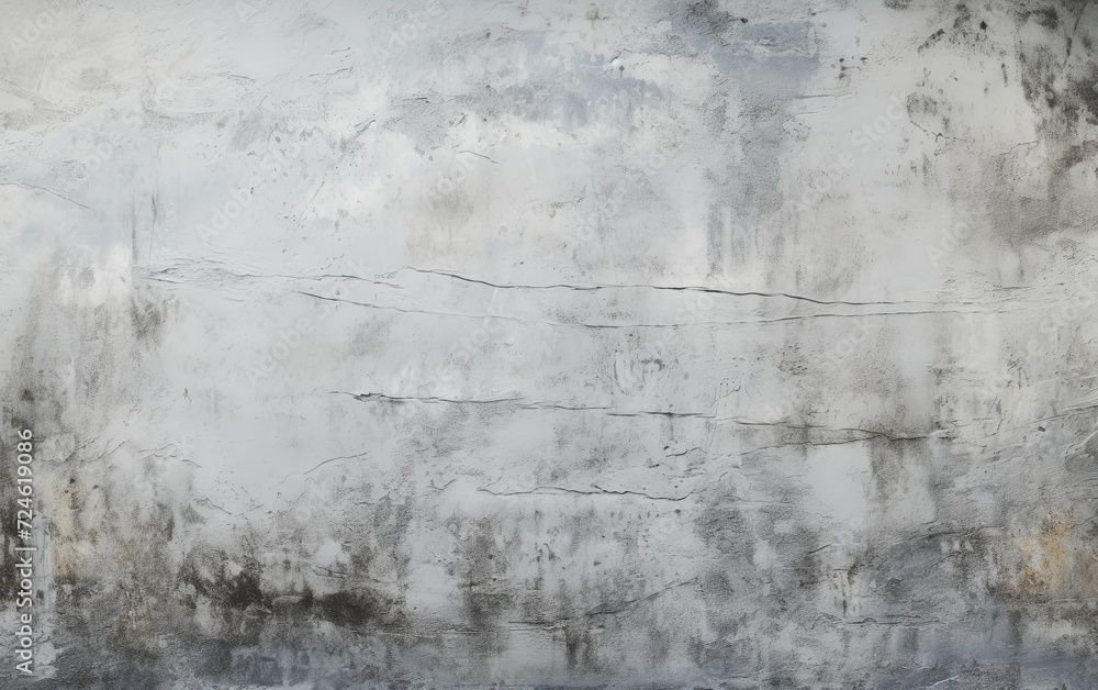 Grey cement background. Wall texture Grey cement background. Wall texture