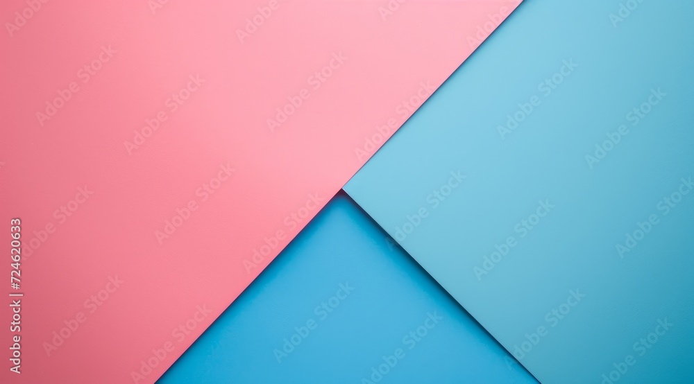 Origami geometric shape. 3D background. Origami geometric shape. 3D background.