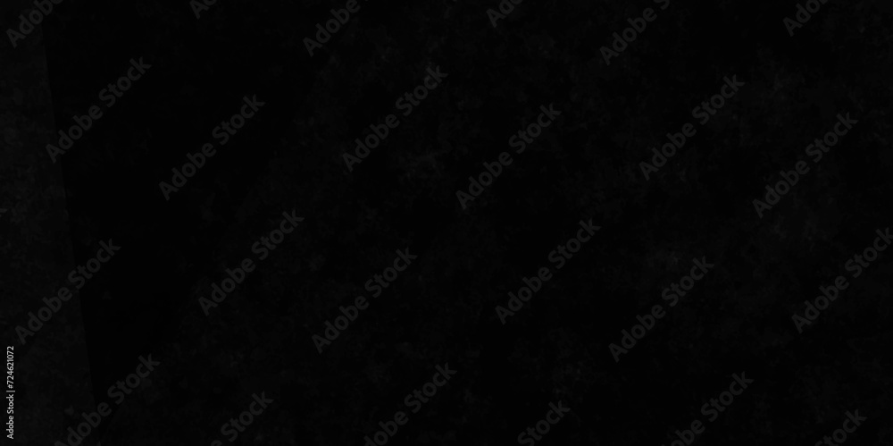 Dark black grunge wall charcoal colors texture backdrop background. Black Board Texture or Background. abstract grey color design are light with white gradient background. Old wall texture cement. Dark black grunge wall charcoal colors texture backdrop background. Black Board Texture or Background. abstract grey color design are light with white gradient background. Old wall texture cement.