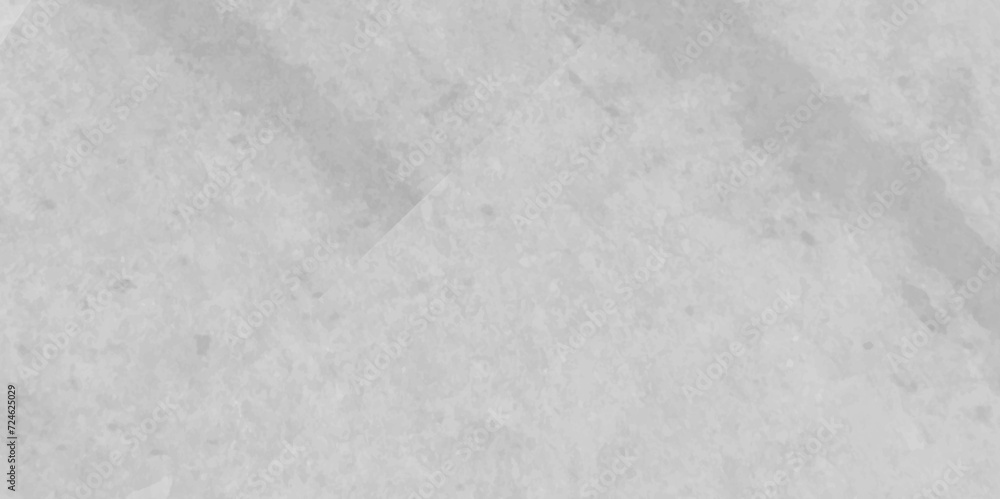 Abstract white stone concrete floor or old cement grunge background, marble texture surface white grunge wall. Panorama blank concrete white rough wall for background, beautiful white wall surface. Abstract white stone concrete floor or old cement grunge background, marble texture surface white grunge wall. Panorama blank concrete white rough wall for background, beautiful white wall surface.