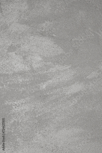 vertical grey sharp textured wall background