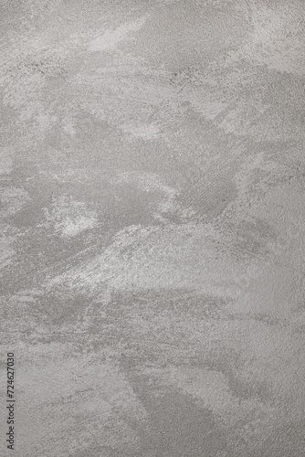 vertical grey sharp textured wall background