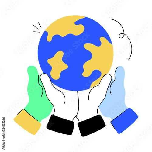 Global Unity 