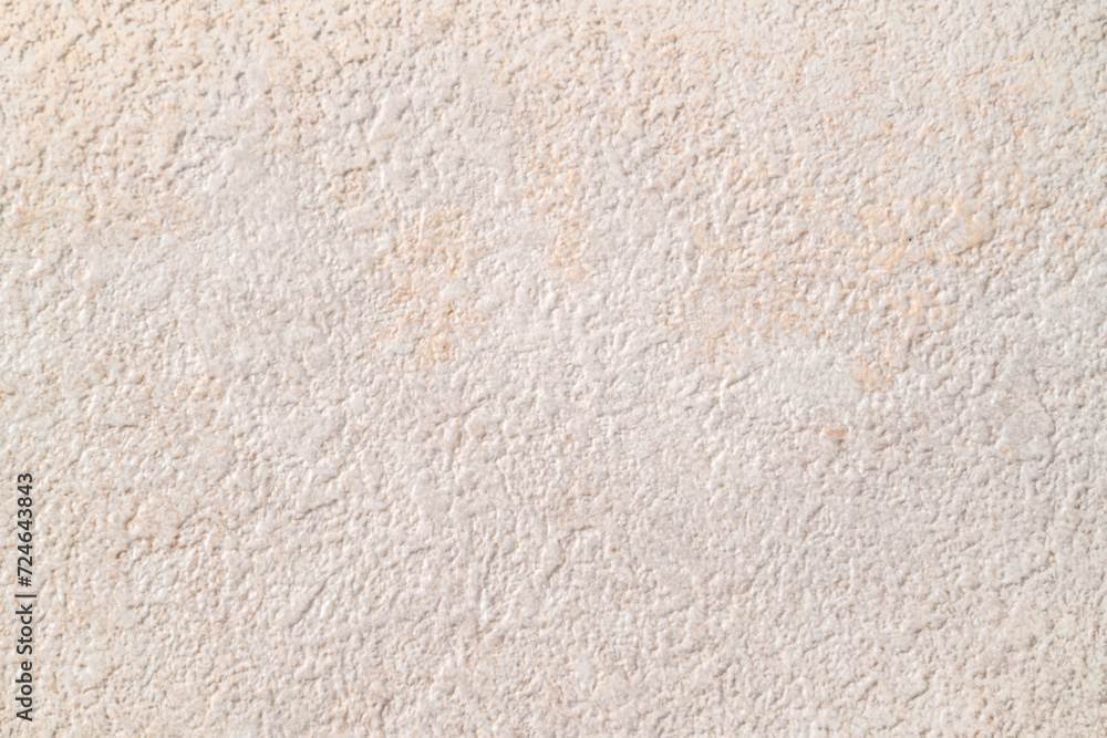 Design element - Stone, rock texture and background, cement texture concept for commercial ads. Design element - Stone, rock texture and background, cement texture concept for commercial ads.