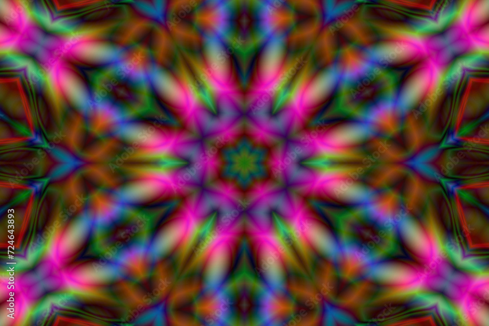 Geometric design, Mosaic of a vector kaleidoscope, abstract Mosaic Background, colorful Futuristic Background, geometric Triangular Pattern. abstract background for various projects. Geometric design, Mosaic of a vector kaleidoscope, abstract Mosaic Background, colorful Futuristic Background, geometric Triangular Pattern. abstract background for various projects.