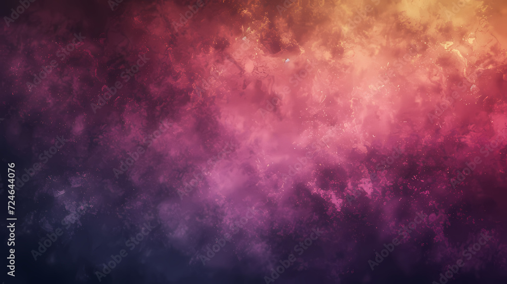Fototapeta premium Grunge abstract texture background or wallpaper