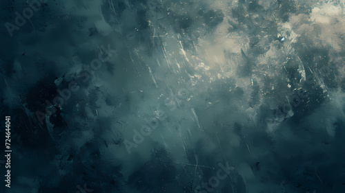 Grunge abstract texture background or wallpaper © Artistic Visions