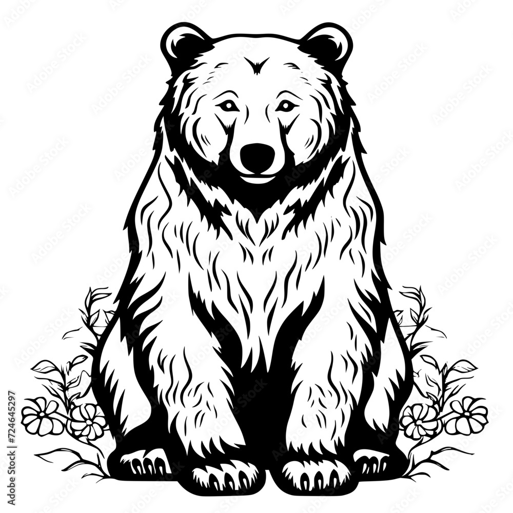 Bear clipart, valentine day, valentine clipart, cute bear svg, animal svg, animal eps, animal clipart, jungle png, tiger, animal, vector, tattoo, head, cat, wild, illustration, mammal, bear, logo, des Bear clipart, valentine day, valentine clipart, cute bear svg, animal svg, animal eps, animal clipart, jungle png, tiger, animal, vector, tattoo, head, cat, wild, illustration, mammal, bear, logo, des