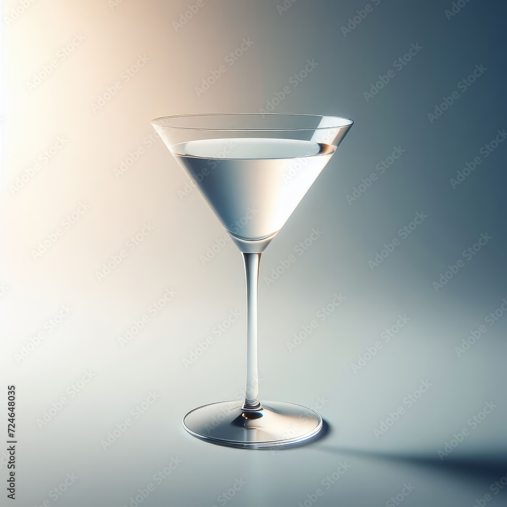 Elevate Elegance: The Timeless Allure of the Martini Cocktail Elevate Elegance: The Timeless Allure of the Martini Cocktail