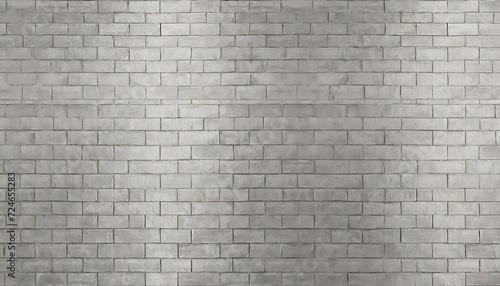 seamless customize concrete block stacking wall background texture seamless texture architectural material