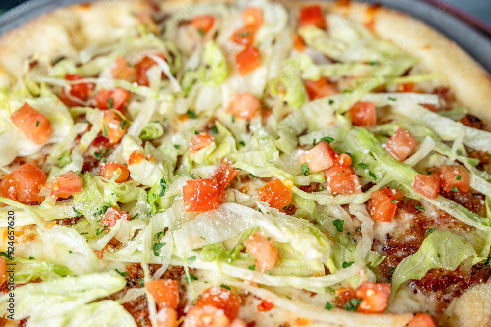food pizza food pizza