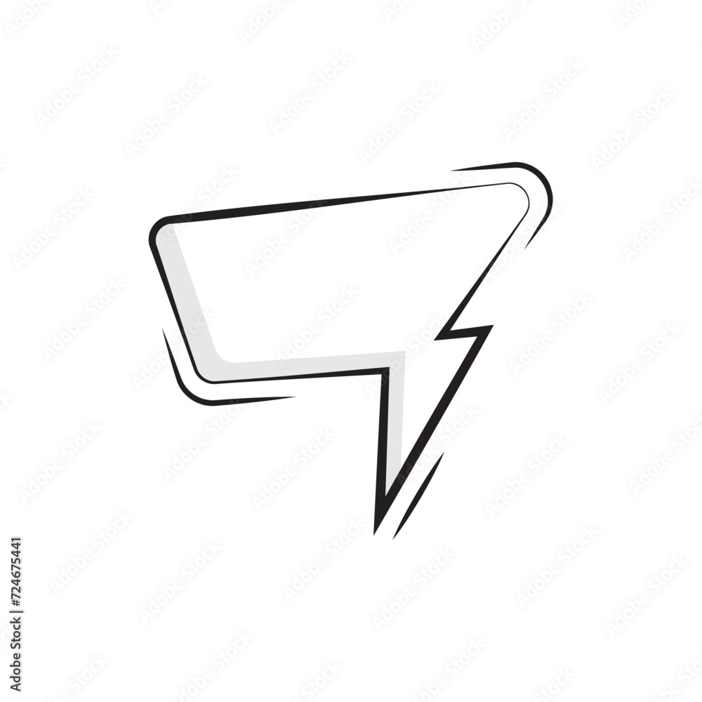 Chat Bubble Isolated Transparent Background Chat Bubble Isolated Transparent Background