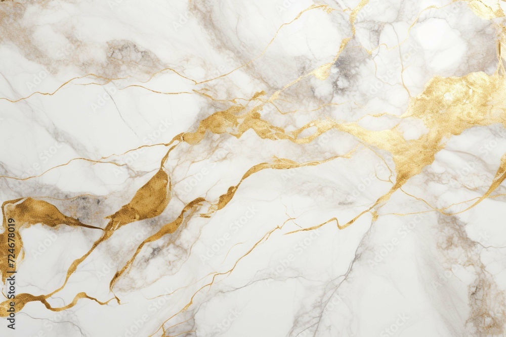 marble texture