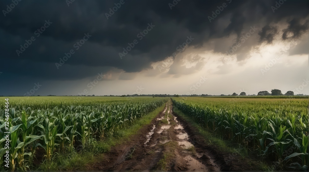 cornfields backdrop, pathway, wedding backdrop, photography backdrop, cornfields backdrop, pathway, wedding backdrop, photography backdrop,