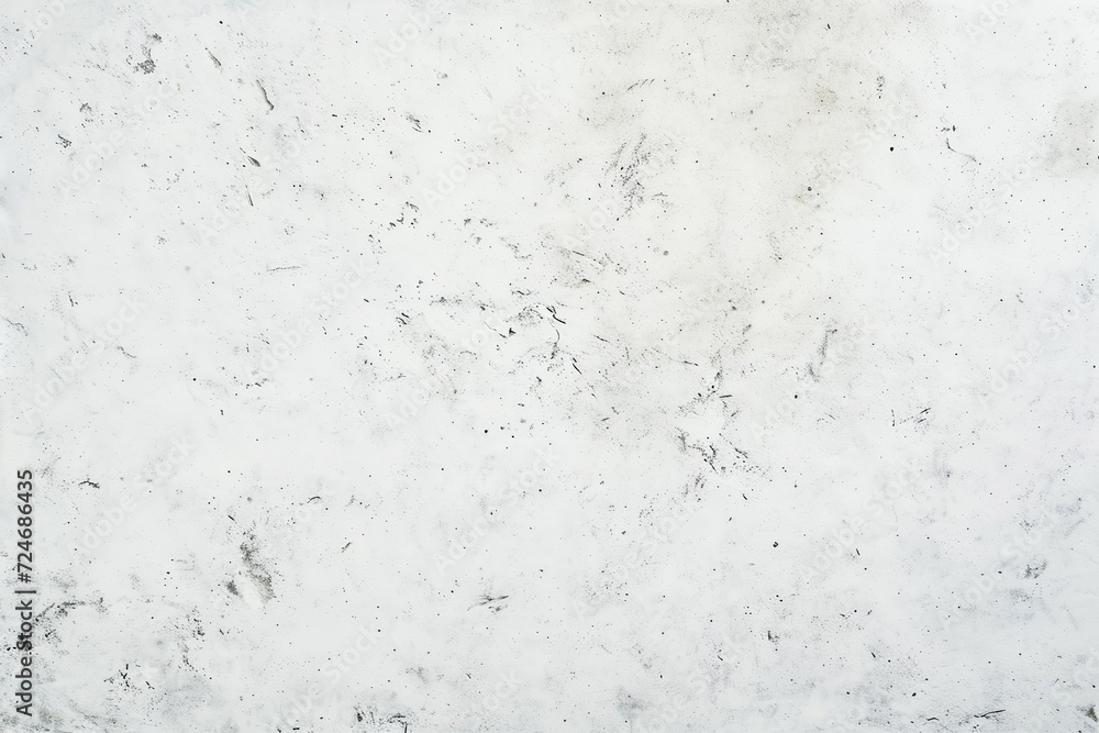 Rough white watercolor paper background Rough white watercolor paper background