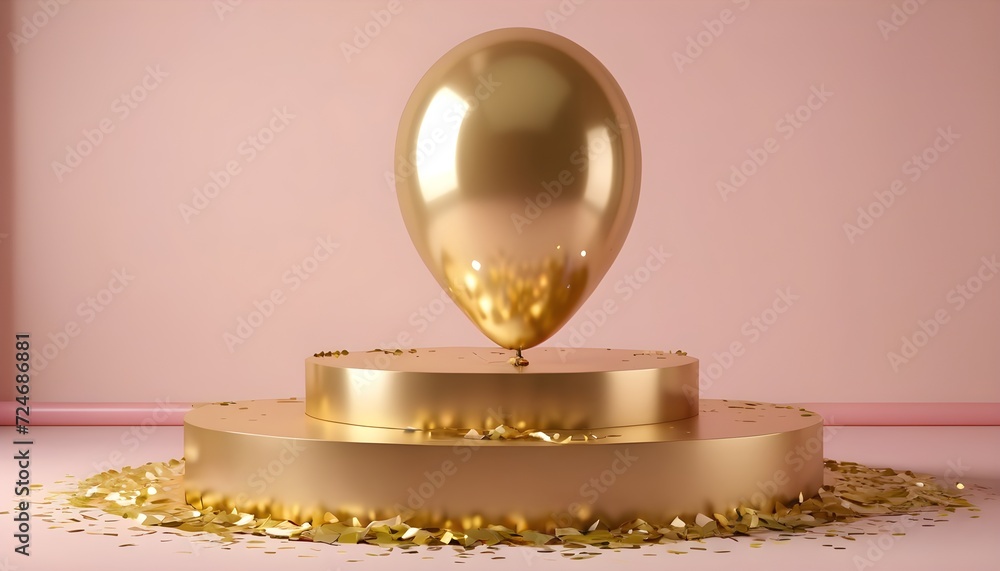 gold silver and bronze medals gold silver and bronze medals
