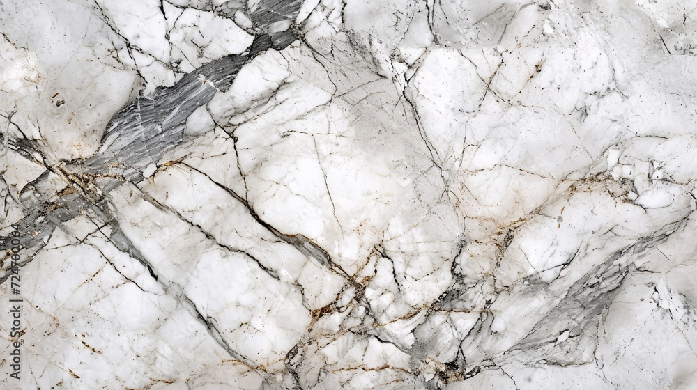 High-quality Italian marble with a polished finish, perfect for use as a background or for tiling walls and floors. High-quality Italian marble with a polished finish, perfect for use as a background or for tiling walls and floors.