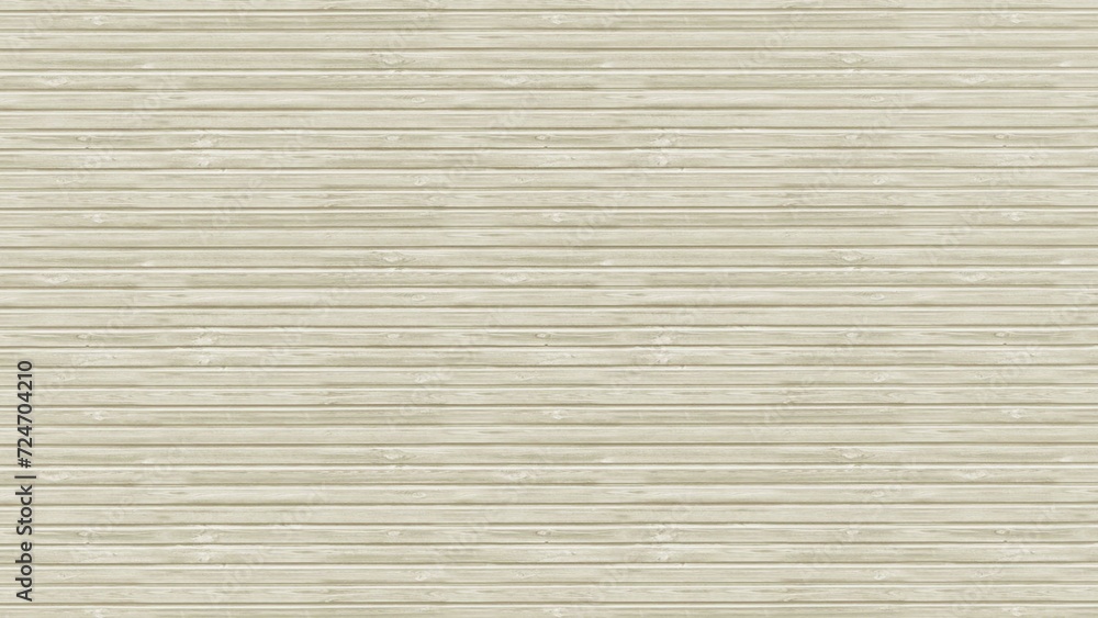 wood texture horizontal cream background wood texture horizontal cream background