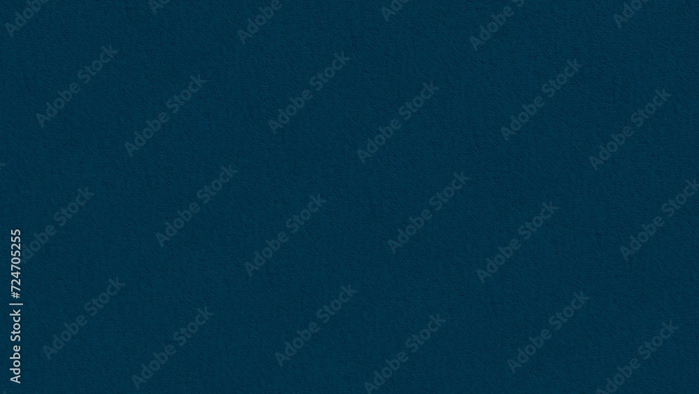 fabric textile dark blue for interior wallpaper background or cover
