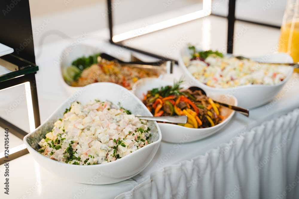 Hochzeits Catering Partyservice Hochzeits Catering Partyservice