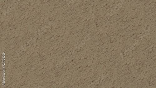 concrete texture cream for interior floor and wall materials