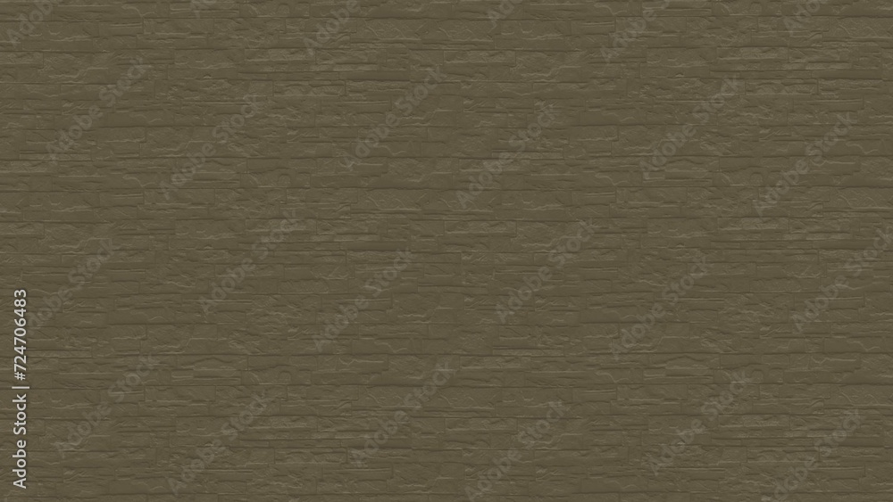 stone texture cream for interior floor and wall materials stone texture cream for interior floor and wall materials