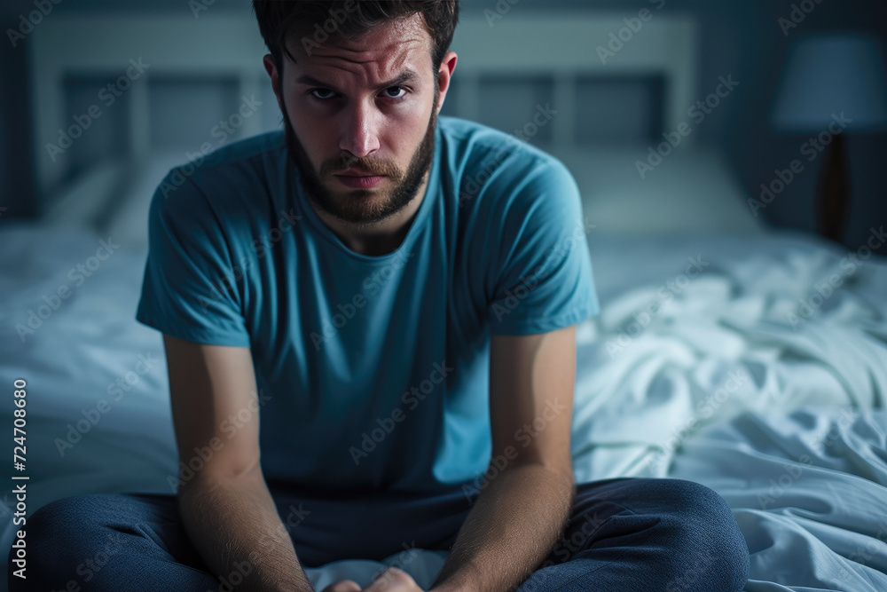 Navigating Male Infertility Struggles Navigating Male Infertility Struggles