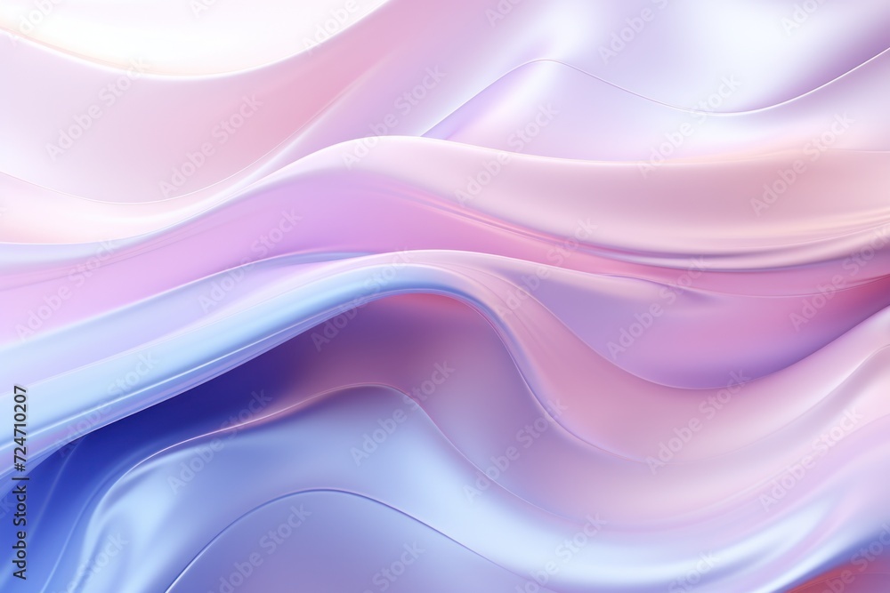 Abstract 3d luxury premium background, colorful flowing curved waves, golden accent, lighting effect Abstract 3d luxury premium background, colorful flowing curved waves, golden accent, lighting effect