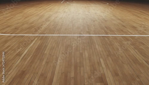 basketball floor texture