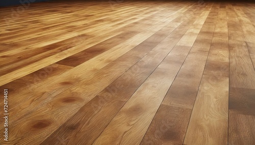 polarwood dub venera space floor texture