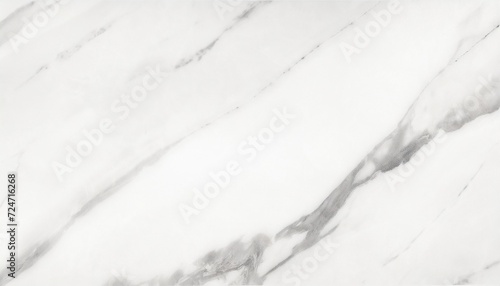 marble granite white background wall surface black pattern graphic abstract light elegant gray for do floor ceramic counter texture stone slab smooth tile silver natural for interior d generative ai