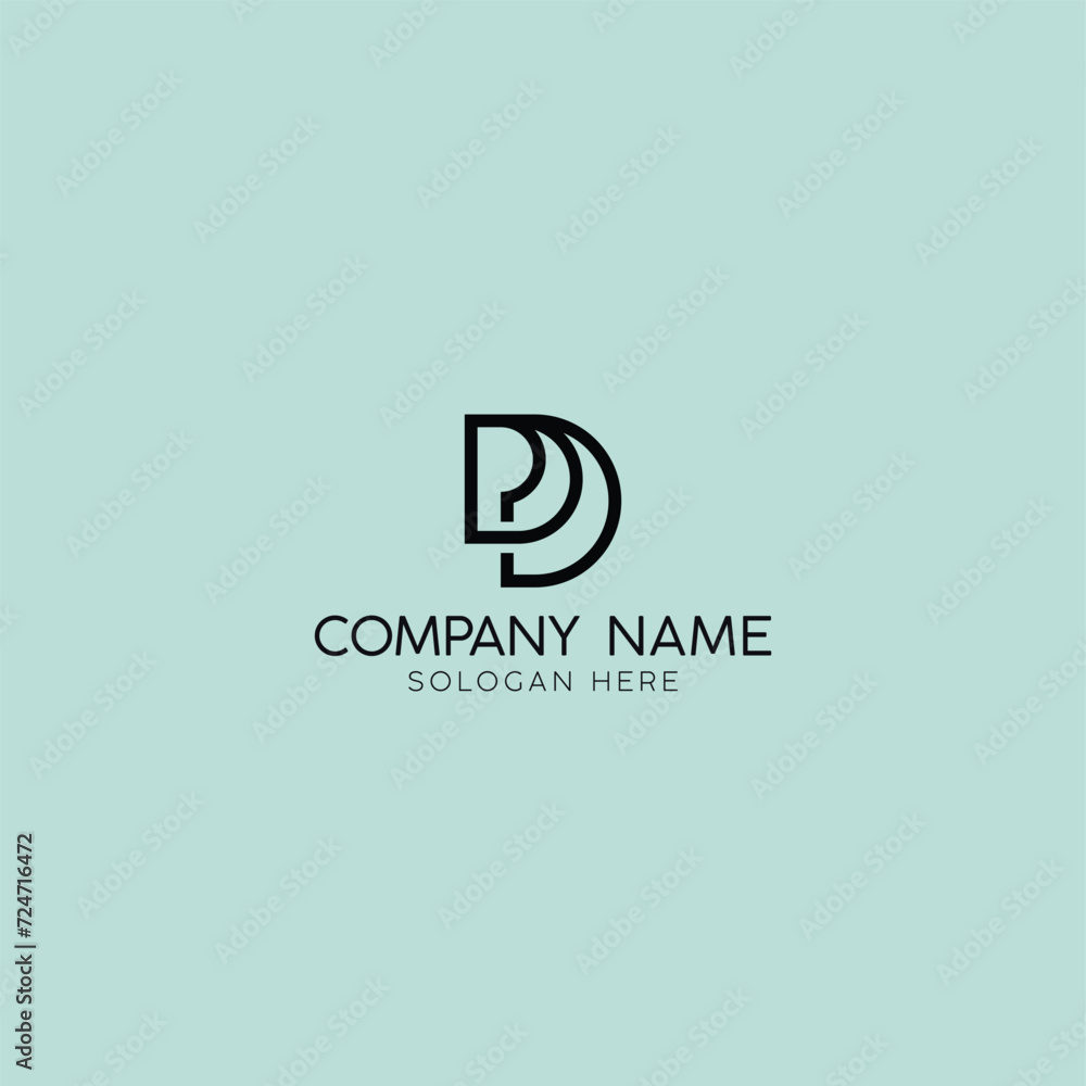 Obraz premium design