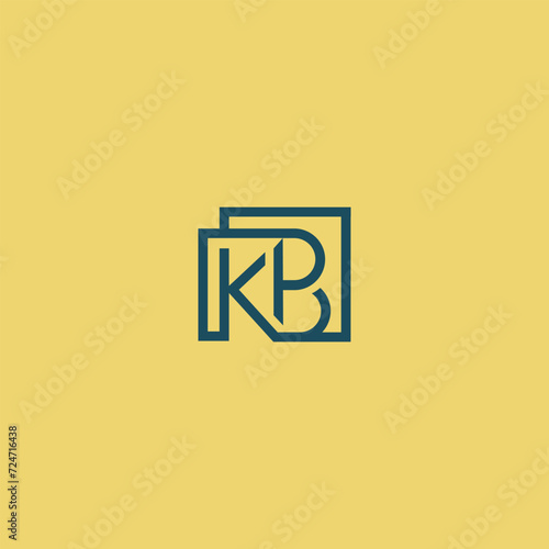 blocks spell out