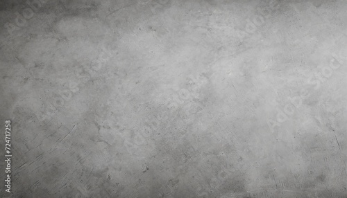 close up grunge concrete wall grey colour countertop background texture cement stone work